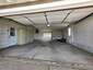 Pocatello Real Estate - MLS #583493 - Photograph #29