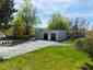 Pocatello Real Estate - MLS #583493 - Photograph #32