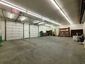 Pocatello Real Estate - MLS #583493 - Photograph #34