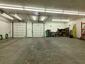 Pocatello Real Estate - MLS #583493 - Photograph #35