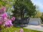Pocatello Real Estate - MLS #583493 - Photograph #37