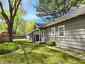 Pocatello Real Estate - MLS #583493 - Photograph #38