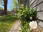 Pocatello Real Estate - MLS #583493 - Photograph #39