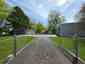 Pocatello Real Estate - MLS #583493 - Photograph #3