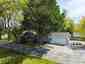 Pocatello Real Estate - MLS #583493 - Photograph #5