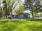 Pocatello Real Estate - MLS #583493 - Photograph #6