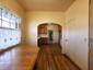 Pocatello Real Estate - MLS #583493 - Photograph #8