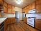 Pocatello Real Estate - MLS #583493 - Photograph #9