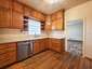 Pocatello Real Estate - MLS #583493 - Photograph #10