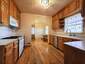 Pocatello Real Estate - MLS #583493 - Photograph #11