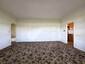 Pocatello Real Estate - MLS #583493 - Photograph #14