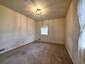Pocatello Real Estate - MLS #583493 - Photograph #15