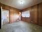 Pocatello Real Estate - MLS #583493 - Photograph #18