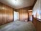 Pocatello Real Estate - MLS #583493 - Photograph #19