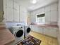 Pocatello Real Estate - MLS #583493 - Photograph #20