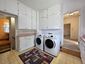 Pocatello Real Estate - MLS #583493 - Photograph #21