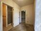 Pocatello Real Estate - MLS #583493 - Photograph #22