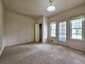 Pocatello Real Estate - MLS #583493 - Photograph #25