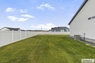 Pocatello Real Estate - MLS #583494 - Photograph #30