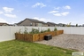 Pocatello Real Estate - MLS #583494 - Photograph #31