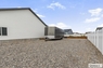 Pocatello Real Estate - MLS #583494 - Photograph #32