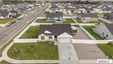 Pocatello Real Estate - MLS #583494 - Photograph #33