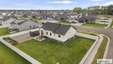 Pocatello Real Estate - MLS #583494 - Photograph #35