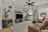 Pocatello Real Estate - MLS #583494 - Photograph #4