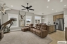 Pocatello Real Estate - MLS #583494 - Photograph #5