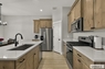 Pocatello Real Estate - MLS #583494 - Photograph #8