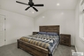 Pocatello Real Estate - MLS #583494 - Photograph #12