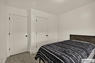 Pocatello Real Estate - MLS #583494 - Photograph #16
