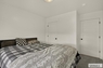 Pocatello Real Estate - MLS #583494 - Photograph #19
