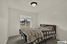 Pocatello Real Estate - MLS #583494 - Photograph #20