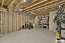 Pocatello Real Estate - MLS #583494 - Photograph #23
