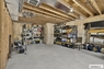 Pocatello Real Estate - MLS #583494 - Photograph #24