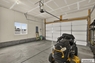 Pocatello Real Estate - MLS #583494 - Photograph #25