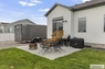 Pocatello Real Estate - MLS #583494 - Photograph #27