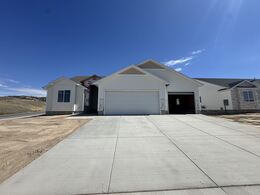 Pocatello Idaho Real Estate