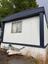 Pocatello Real Estate - MLS #583496 - Photograph #2