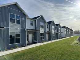 Chubbuck Idaho Real Estate