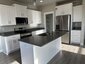Pocatello Real Estate - MLS #583497 - Photograph #3