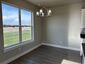 Pocatello Real Estate - MLS #583497 - Photograph #8