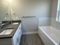 Pocatello Real Estate - MLS #583497 - Photograph #14