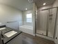 Pocatello Real Estate - MLS #583497 - Photograph #15