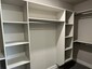 Pocatello Real Estate - MLS #583497 - Photograph #16
