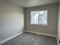 Pocatello Real Estate - MLS #583497 - Photograph #17