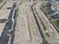 Pocatello Real Estate - MLS #583500 - Photograph #3