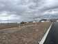 Pocatello Real Estate - MLS #583500 - Photograph #5