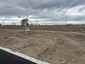 Pocatello Real Estate - MLS #583500 - Photograph #7